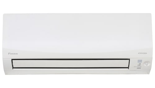 Daikin Cora Split System