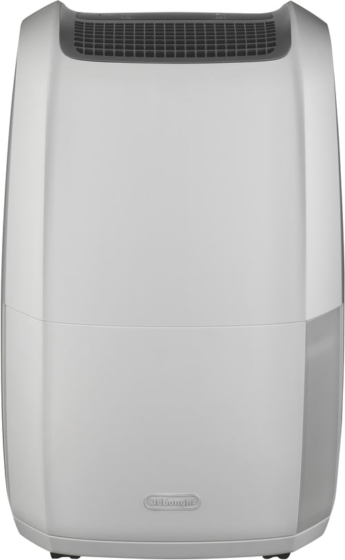 DeLonghi 21L Tasciugo Aria Dry Dehumidifier