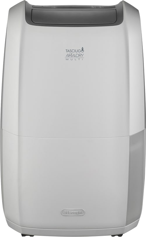 DeLonghi Tasciugo AriaDry Multi 25L Dehumidifier