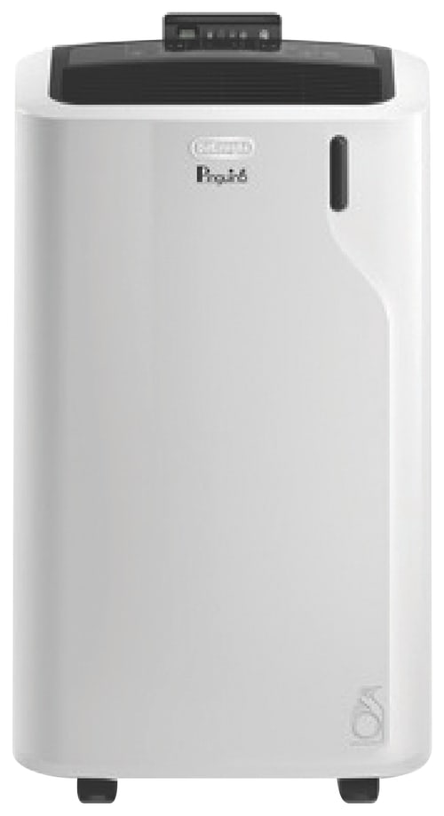 DeLonghi 2.6kW Portable Air Conditioner