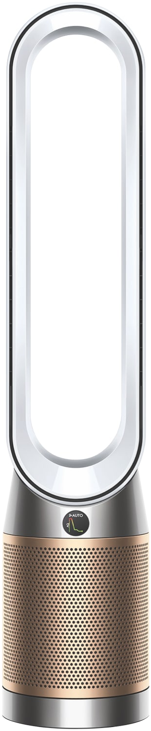 Dyson TP09 Purifier Cool Formaldehyde