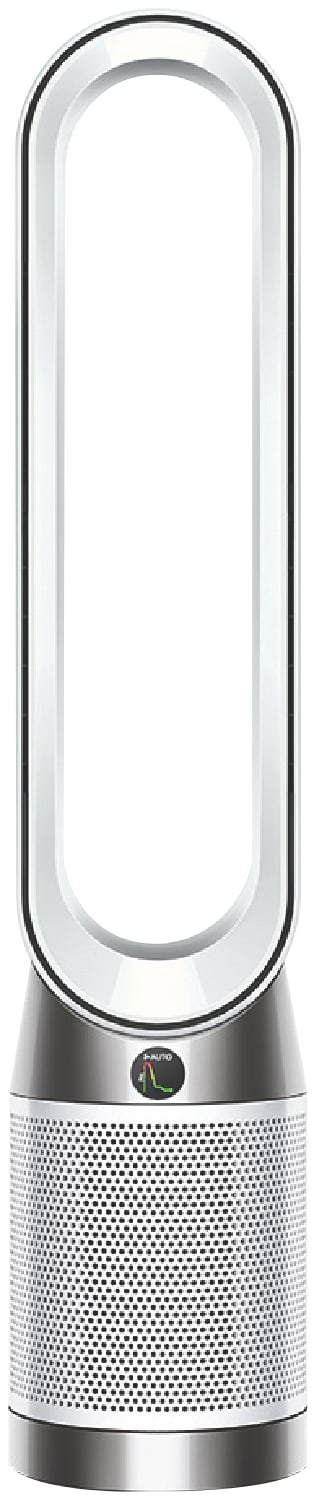 Dyson TP10 Purifier Cool Gen 1