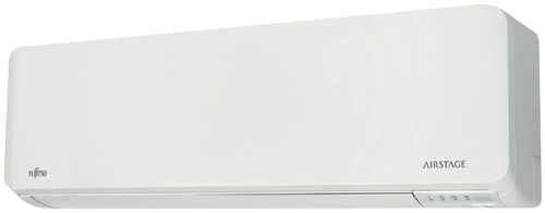 Fujitsu C3.5kW H3.7kW Reverse Cycle Split System