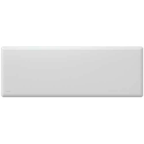 Nobo 2000W Panel Heater with Thermostat