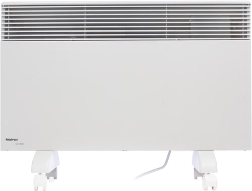 Noirot 2000W Spot Plus Panel Heater