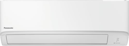 Panasonic C3.5kW H4.3kW Reverse Cycle Split System and Air Purifier