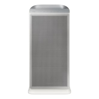 Samsung AX5500 Air Purifier