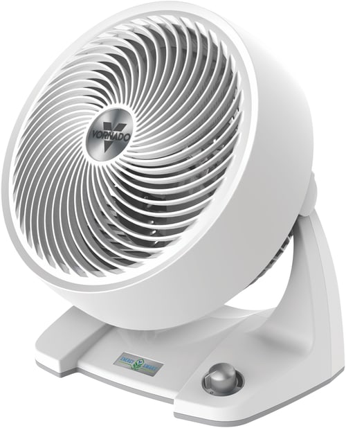 Vornado Medium Air Circulator