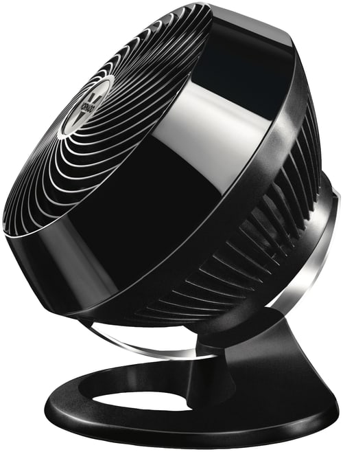 Vornado Large Air Circulator