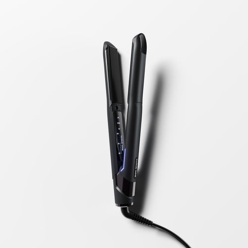 Cloud Nine Original Iron