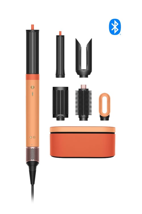 Dyson Airwrap i.d. multi-styler