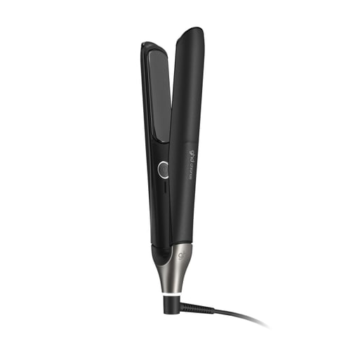 ghd Chronos (26mm plate)