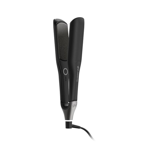 ghd Chronos Max (43mm plate)