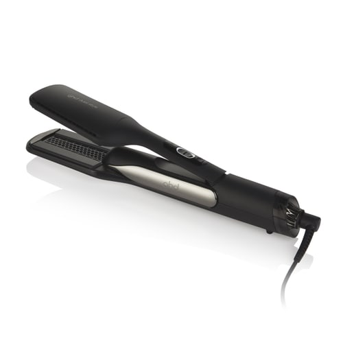 ghd Duet Style hot air styler