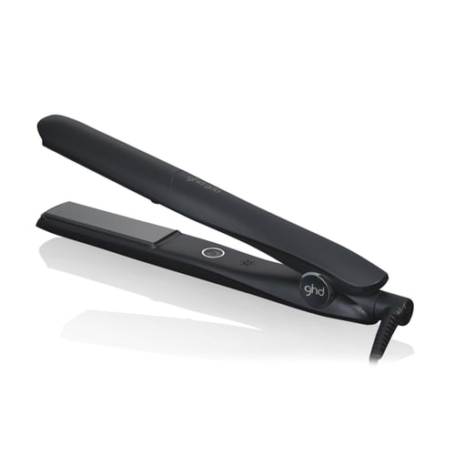 ghd Gold (26mm plate)