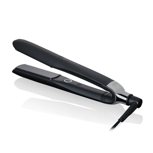 ghd Platinum+ (26mm plate)