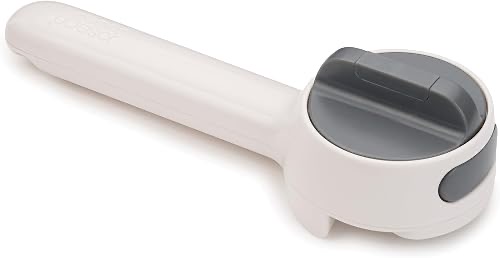 Joseph Joseph CanDo Plus can opener