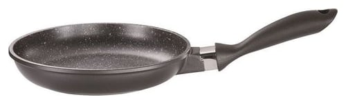 Baccarat STONE Fry Pan 28cm