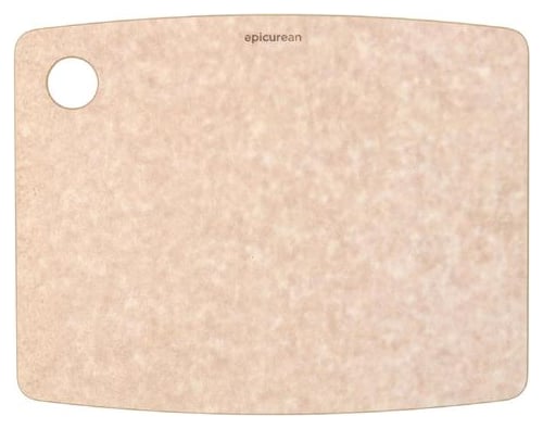 Epicurean Kitchen Series Board 29 x 23cm