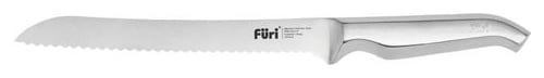 Furi Pro Bread Knife 20cm
