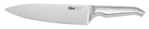 Furi Pro Cook's Knife 20cm