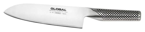 Global G-46 Santoku 18cm