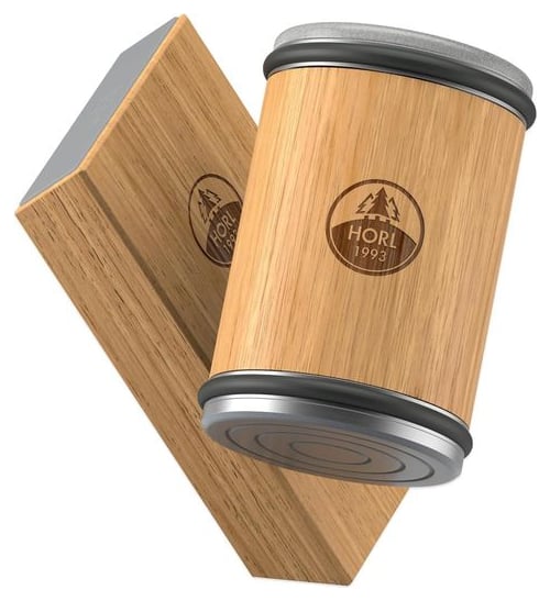 HORL 2 Oak Rolling Knife Sharpener
