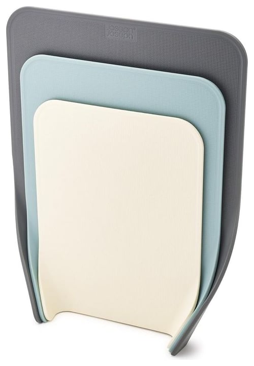 Joseph Joseph Nest Chop Set