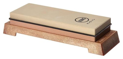 King KW65 1000/6000 Combination Whetstone