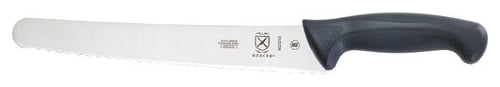 Mercer Millennia Bread Knife 25cm