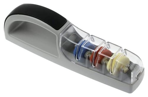 MinoSharp 3 Plus Ceramic Water Sharpener
