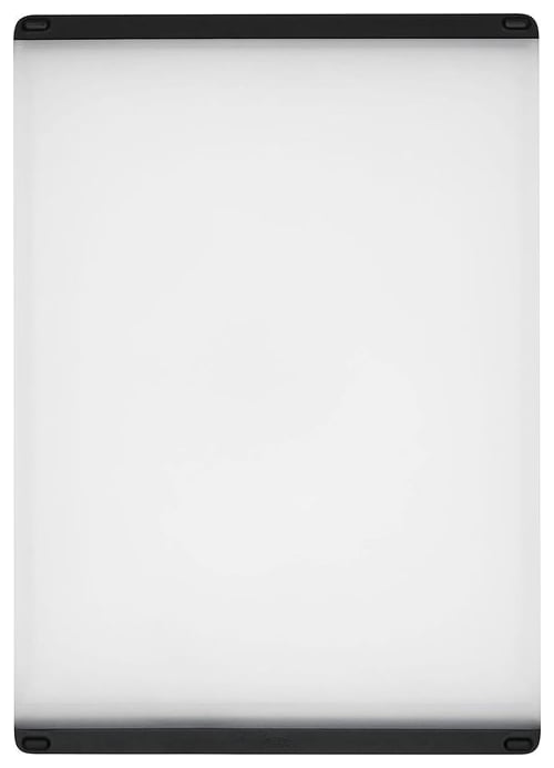 OXO Good Grips Double-Sided Utility Board 38 x 27cm