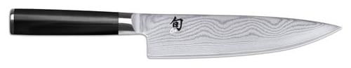 Shun Classic Chef's Knife 20cm