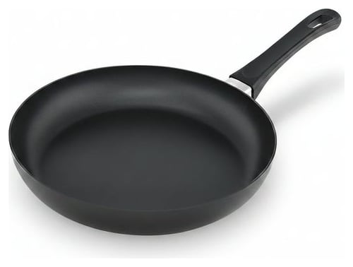 Scanpan Classic Fry Pan 28cm