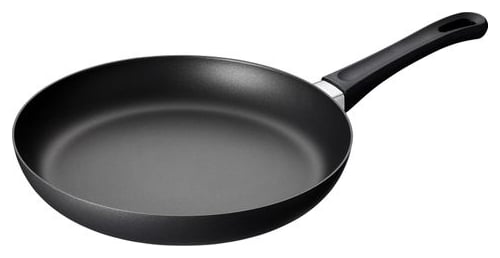 Scanpan Classic Induction Fry Pan 28cm