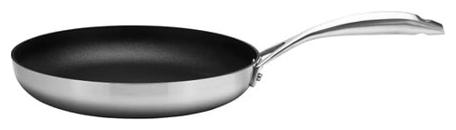 Scanpan CS+ Fry Pan 28cm