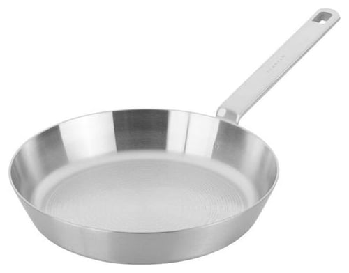 Scanpan Elektra Fry Pan 28cm