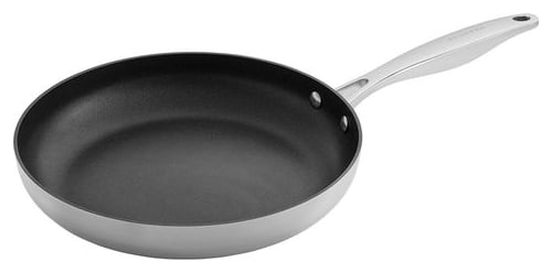 Scanpan Nura Fry Pan 28cm