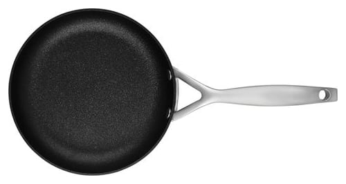 Scanpan ProS+ Fry Pan 28cm