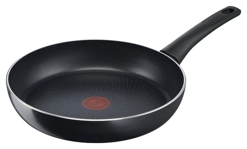 Tefal Generous Cook Induction Fry Pan 24cm