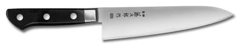 Tojiro DP Chef's Knife 18cm