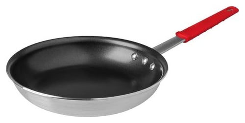 Tramontina Professional Fry Pan 25cm