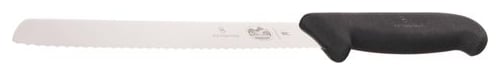 Victorinox Fibrox Bread Knife 21cm