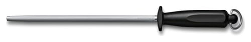 Victorinox Sharpening Steel 7.8303