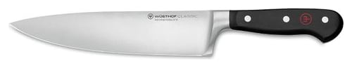 Wüsthof Classic Cook's Knife 20cm