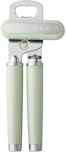 KitchenAid Classic can opener