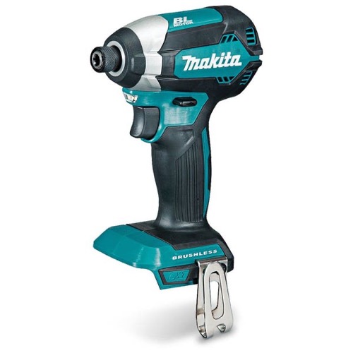Makita DTD153Z impact driver