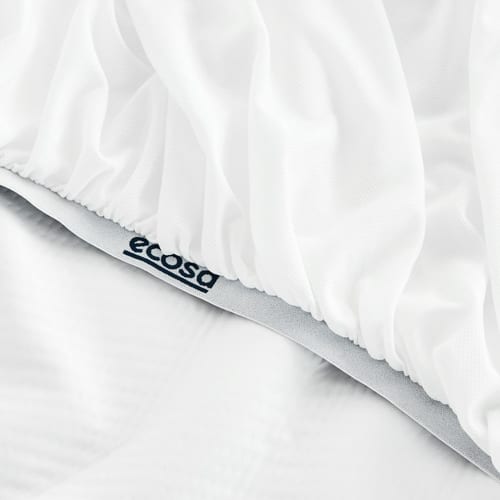 Ecosa Waterproof Mattress Protector