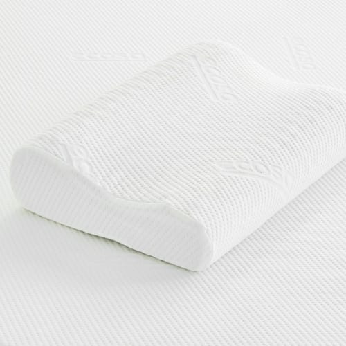 Ecosa Pillow