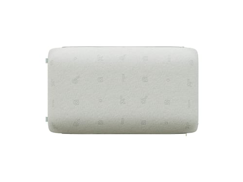 Koala Pillow 2nd Gen